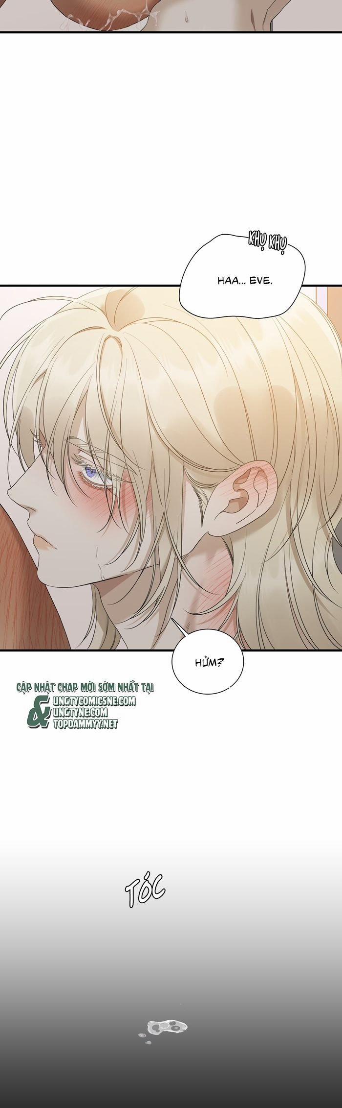 Dear. 00 26 trang 37