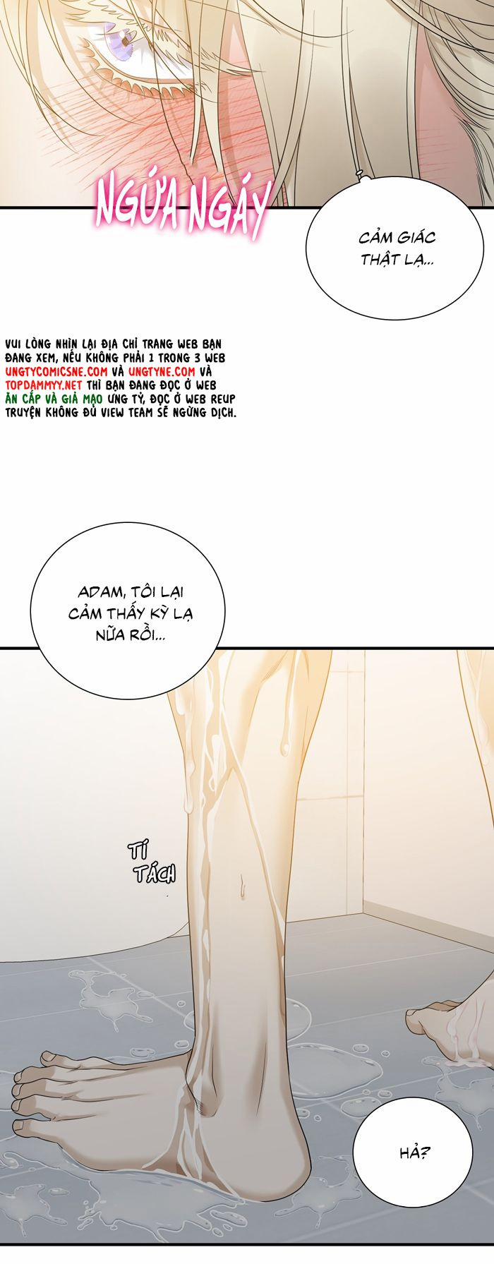 Dear. 00 26 trang 39