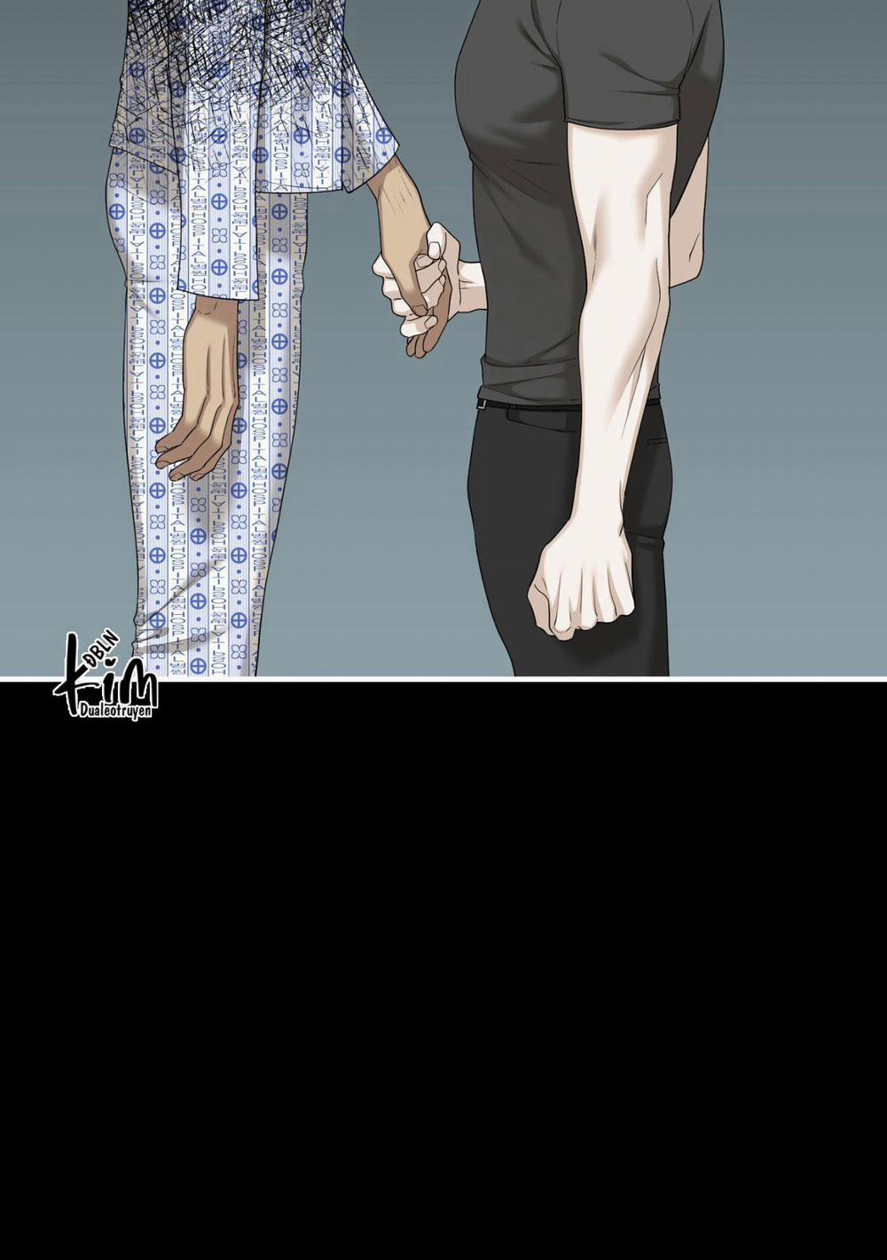 Dear. 00 27 0 full hd trang 10