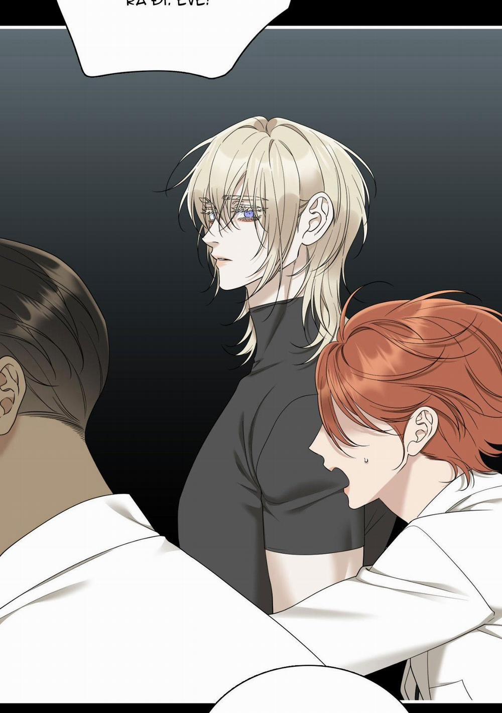 Dear. 00 27 0 full hd trang 16