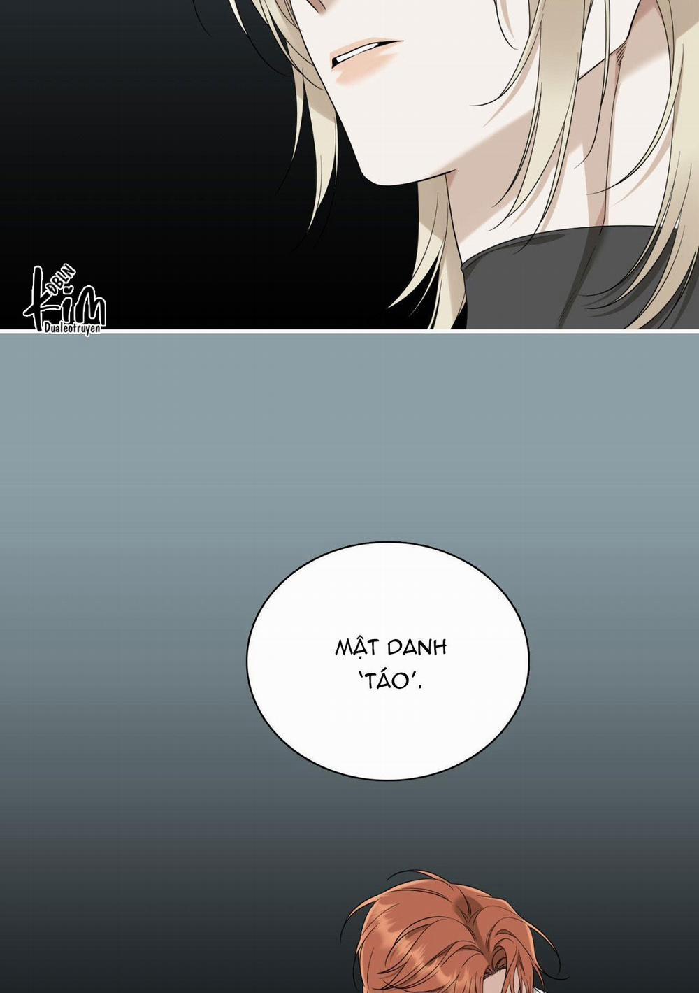 Dear. 00 27 0 full hd trang 18