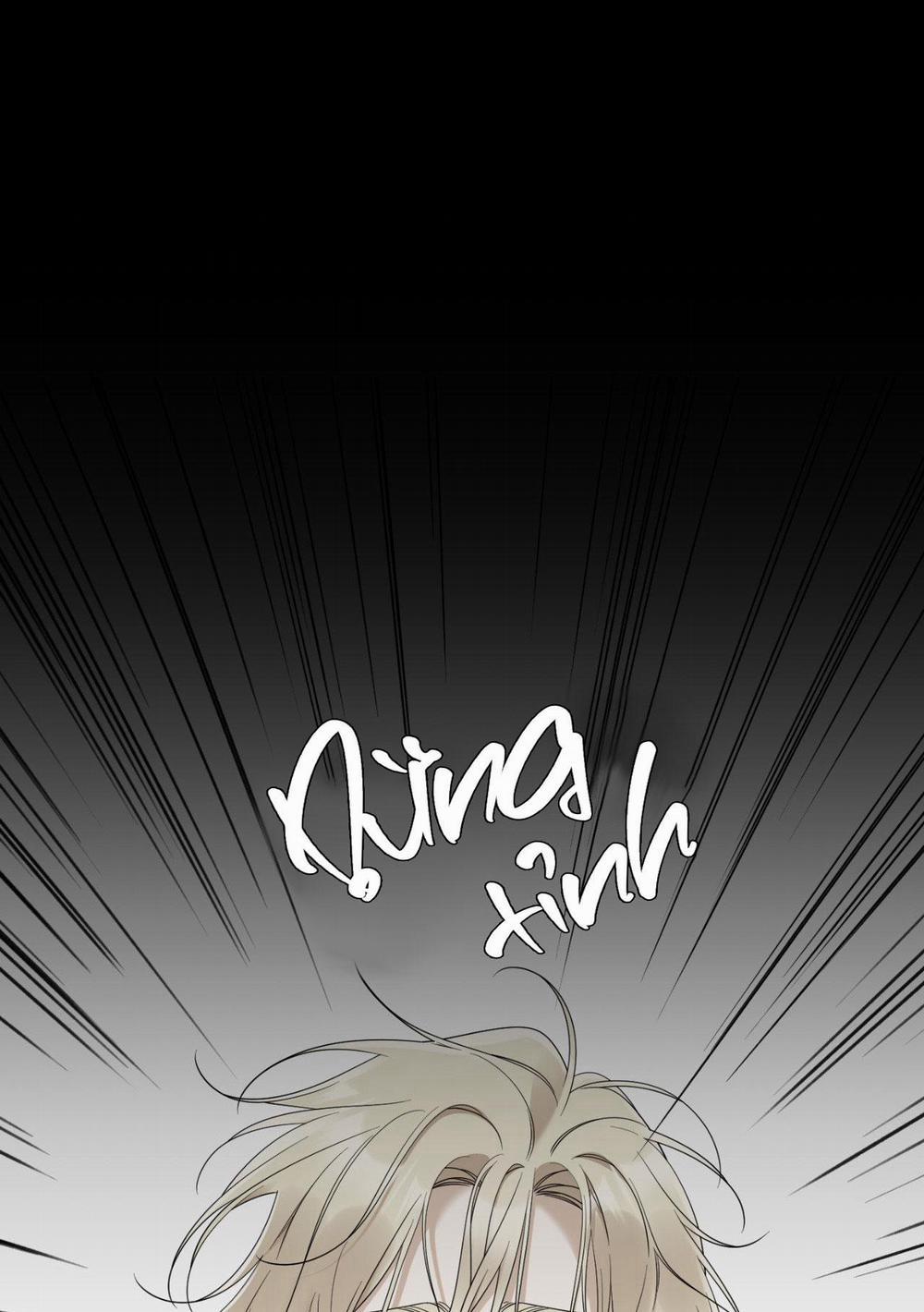 Dear. 00 27 0 full hd trang 21