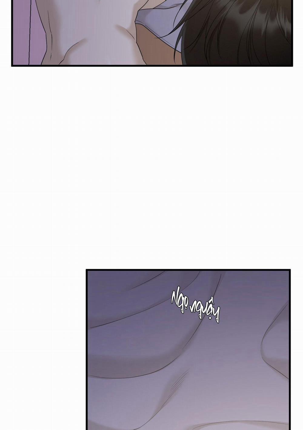 Dear. 00 27 0 full hd trang 29