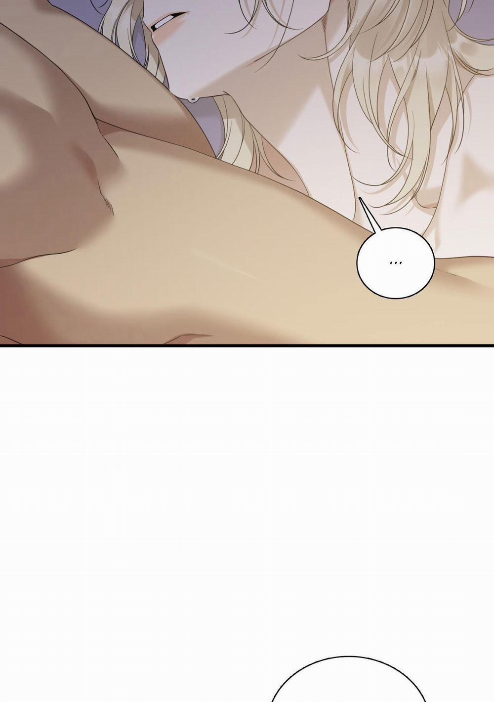 Dear. 00 27 0 full hd trang 37