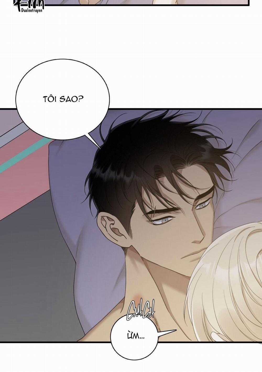 Dear. 00 27 0 full hd trang 40