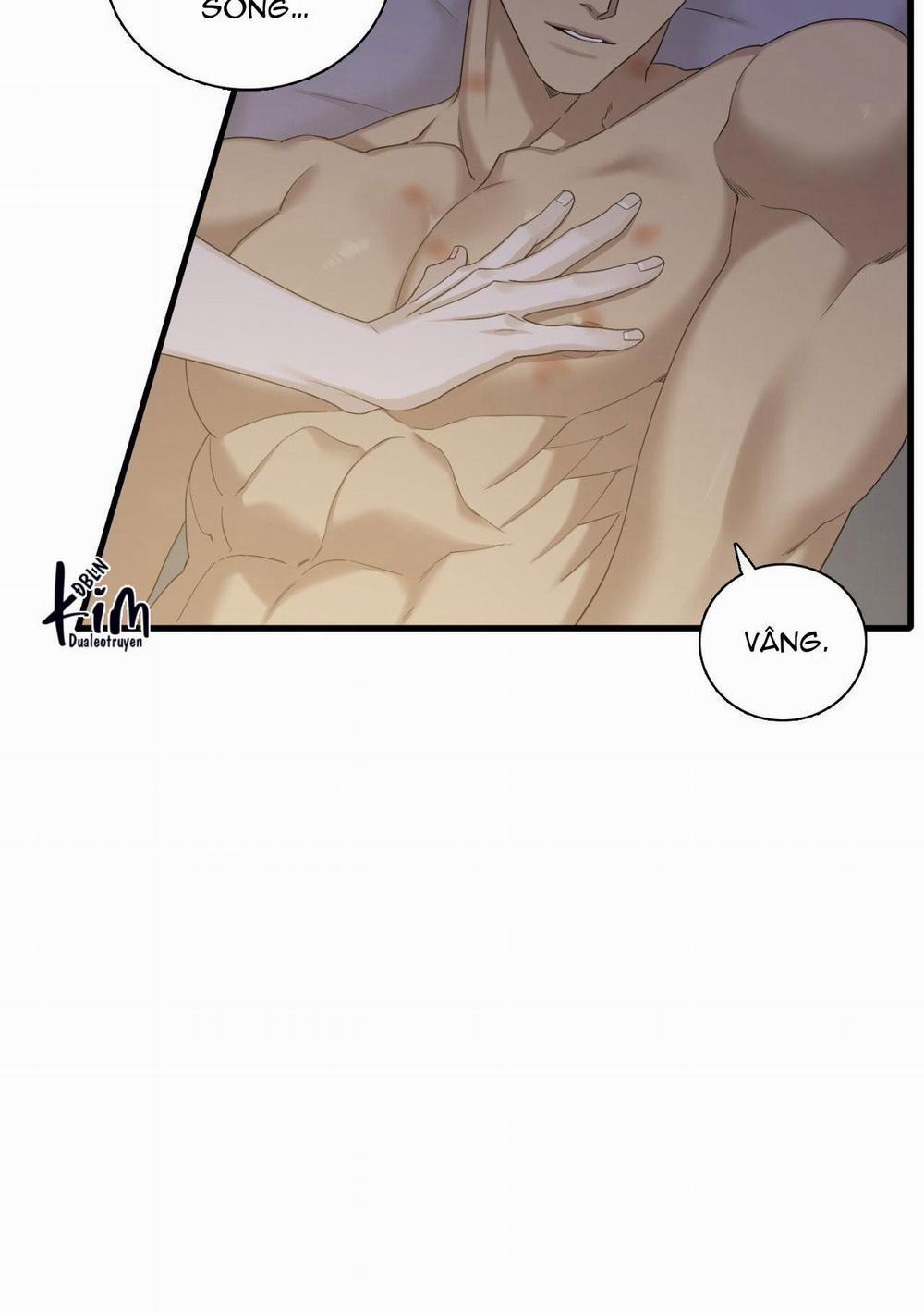 Dear. 00 27 0 full hd trang 51