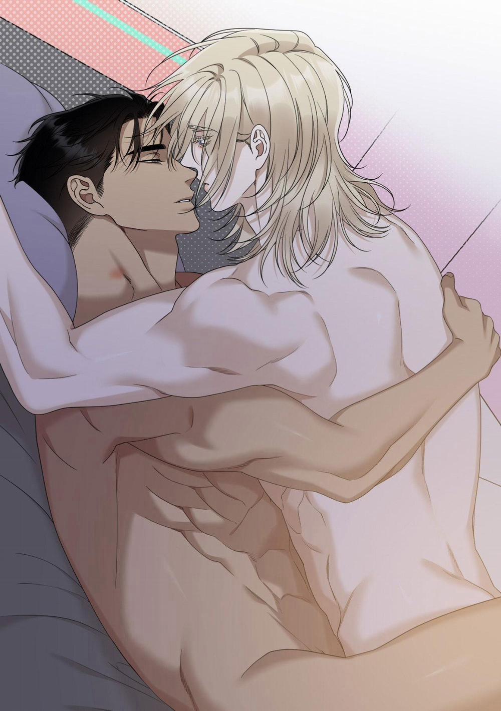 Dear. 00 27 0 full hd trang 56