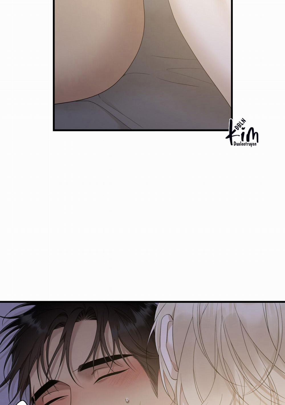 Dear. 00 27 0 full hd trang 58