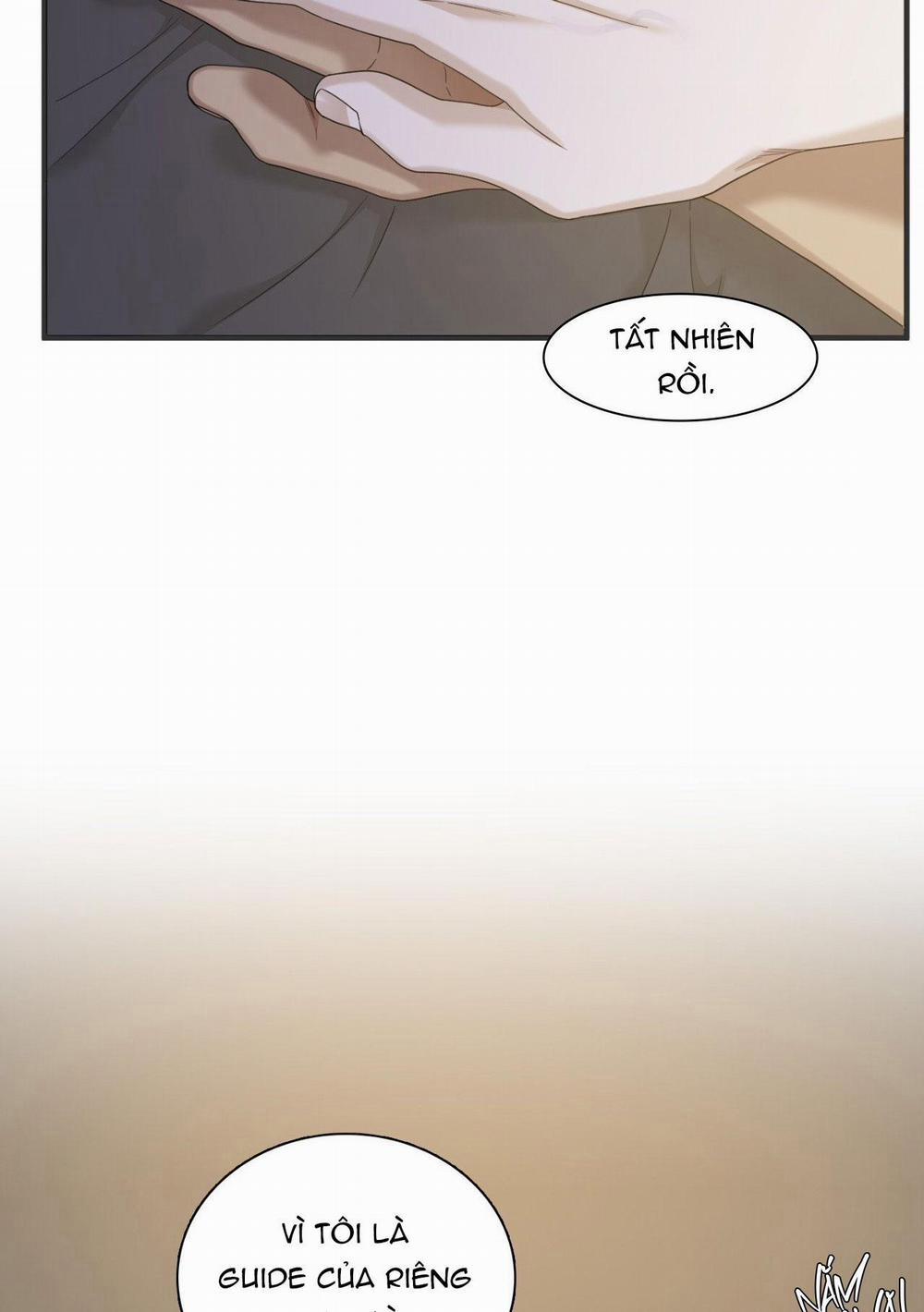 Dear. 00 27 0 full hd trang 65