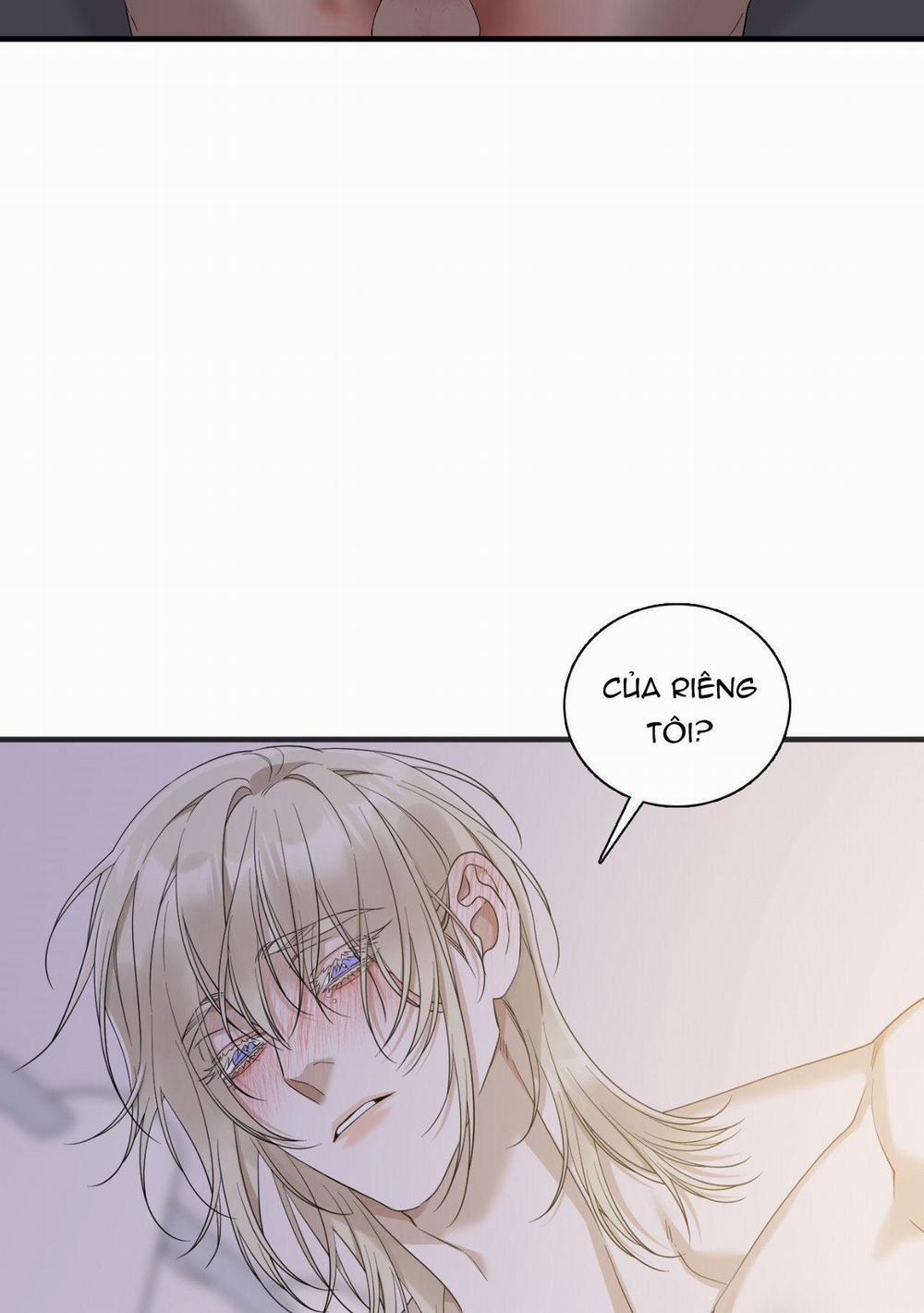 Dear. 00 27 0 full hd trang 67