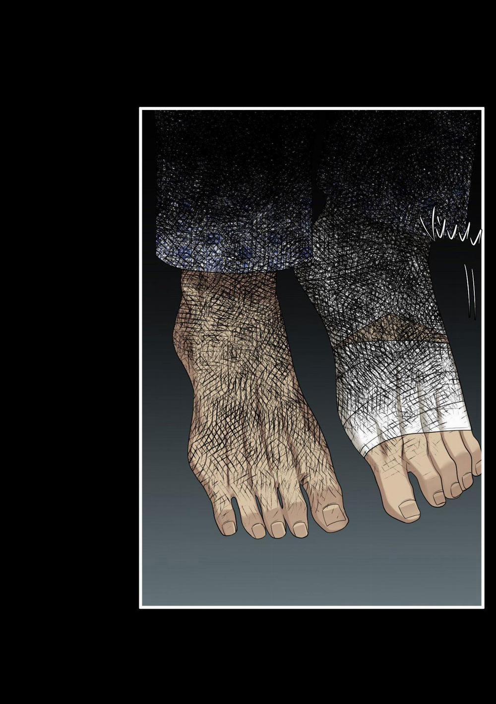 Dear. 00 27 0 full hd trang 7