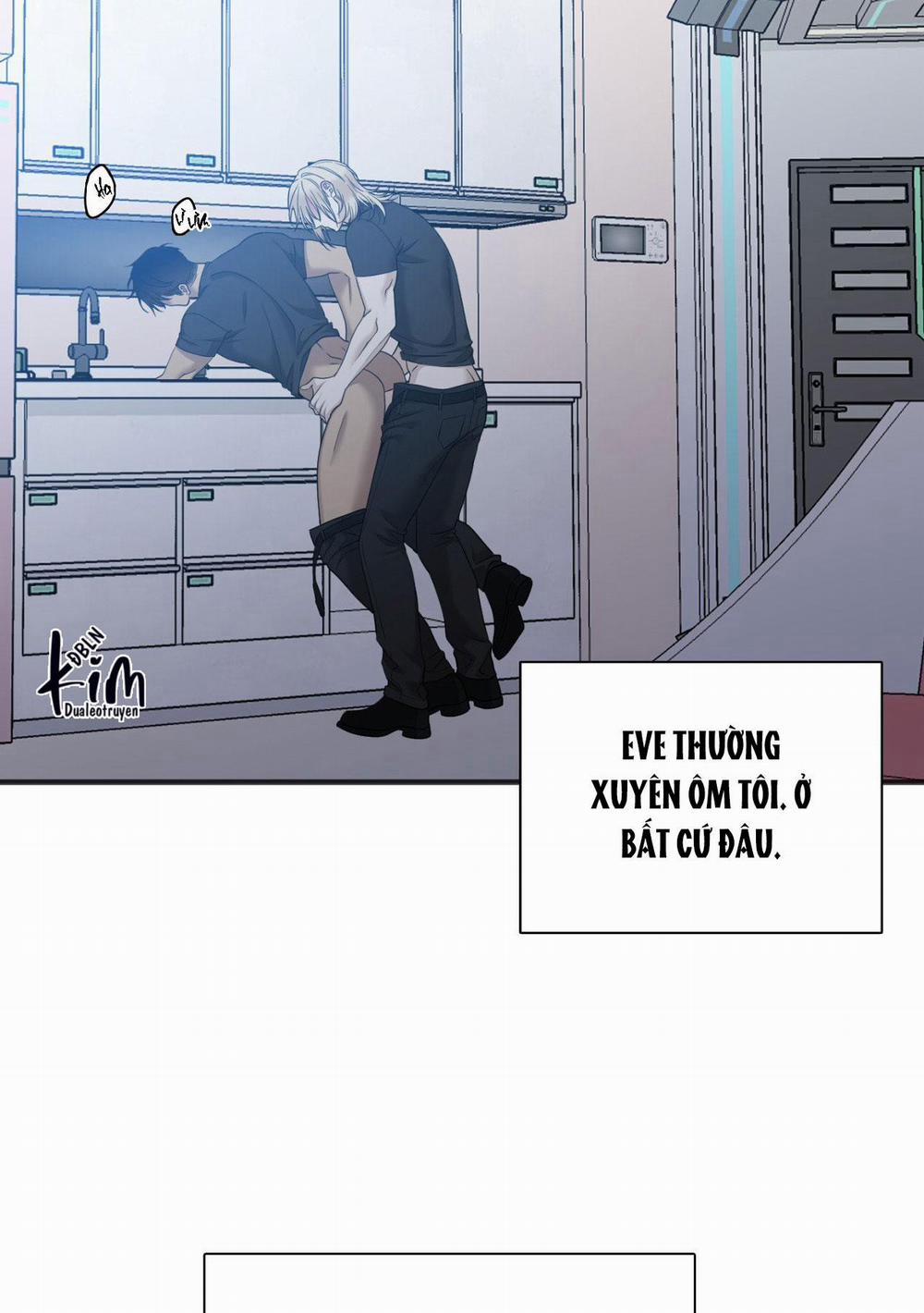 Dear. 00 27 0 full hd trang 71