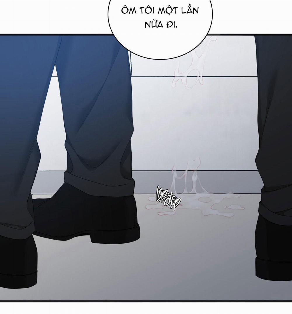 Dear. 00 27 0 full hd trang 78