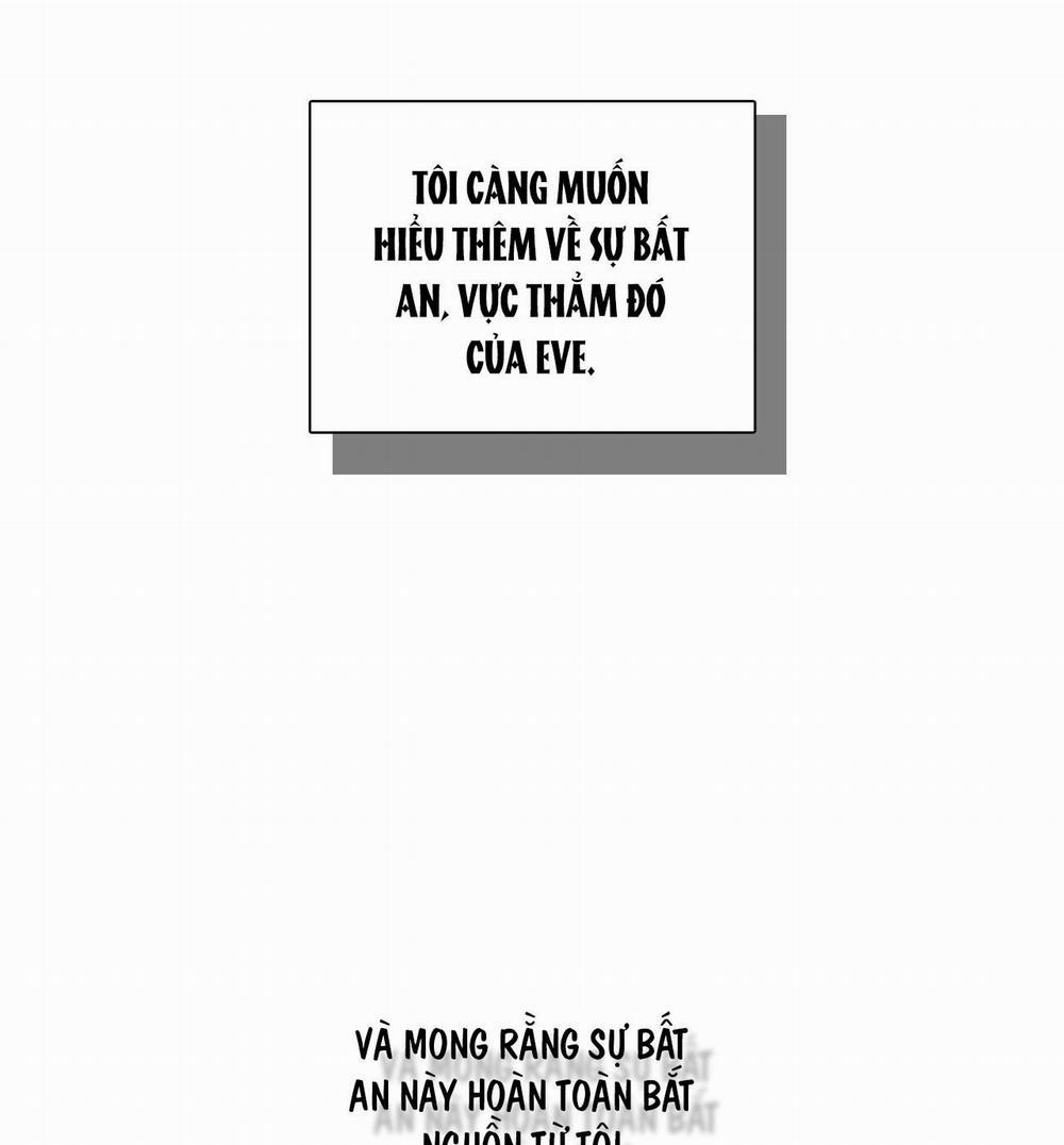 Dear. 00 27 0 full hd trang 79