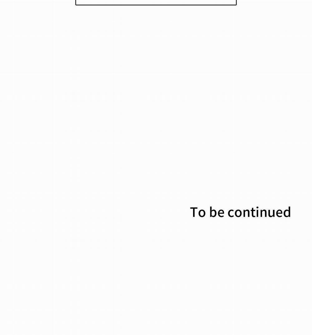 Dear. 00 27 0 full hd trang 88