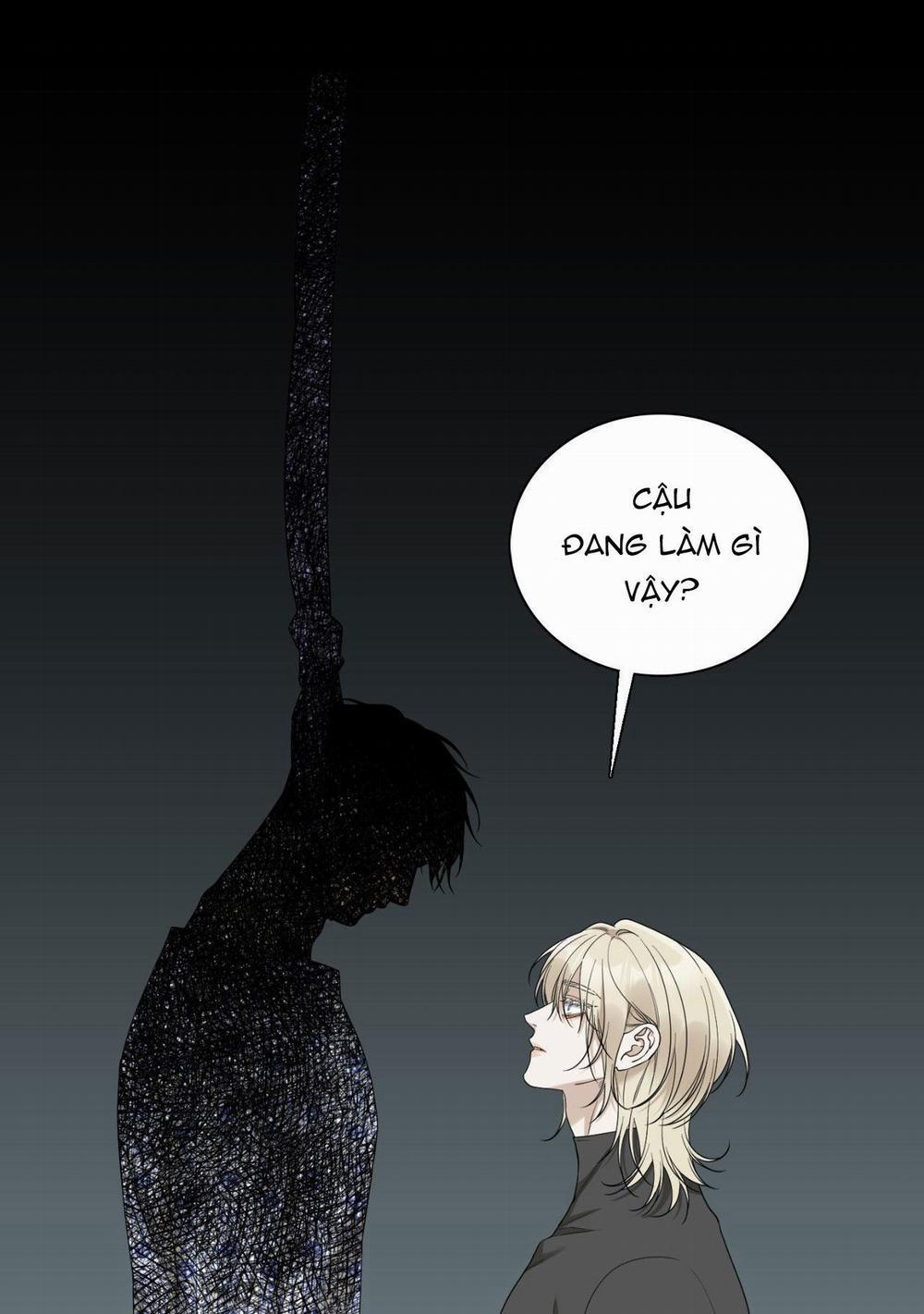 Dear. 00 27 0 full hd trang 9