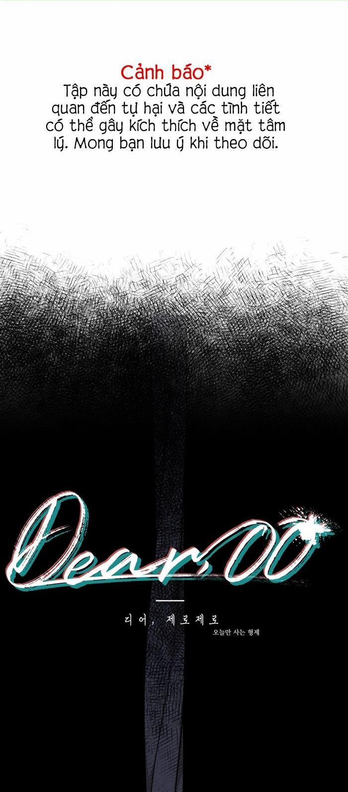 Dear. 00 27 trang 0