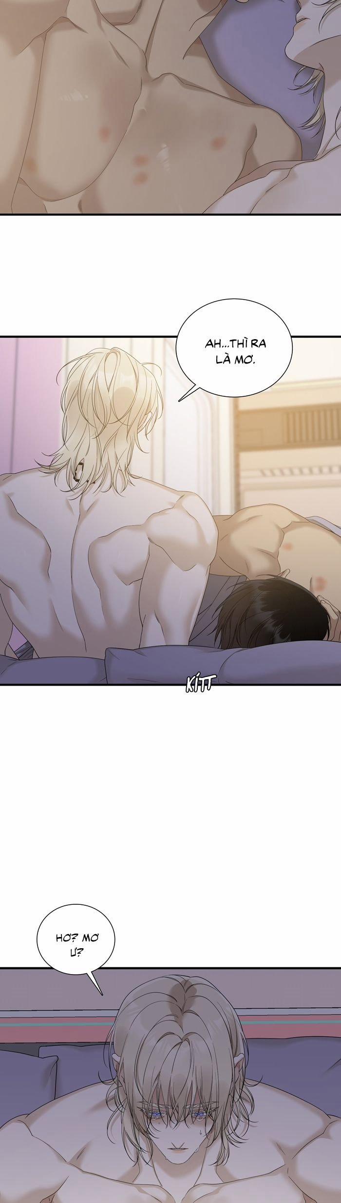 Dear. 00 27 trang 10