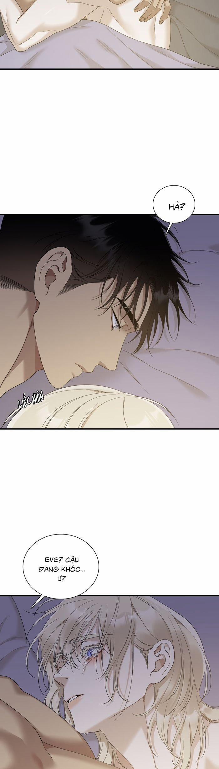 Dear. 00 27 trang 14