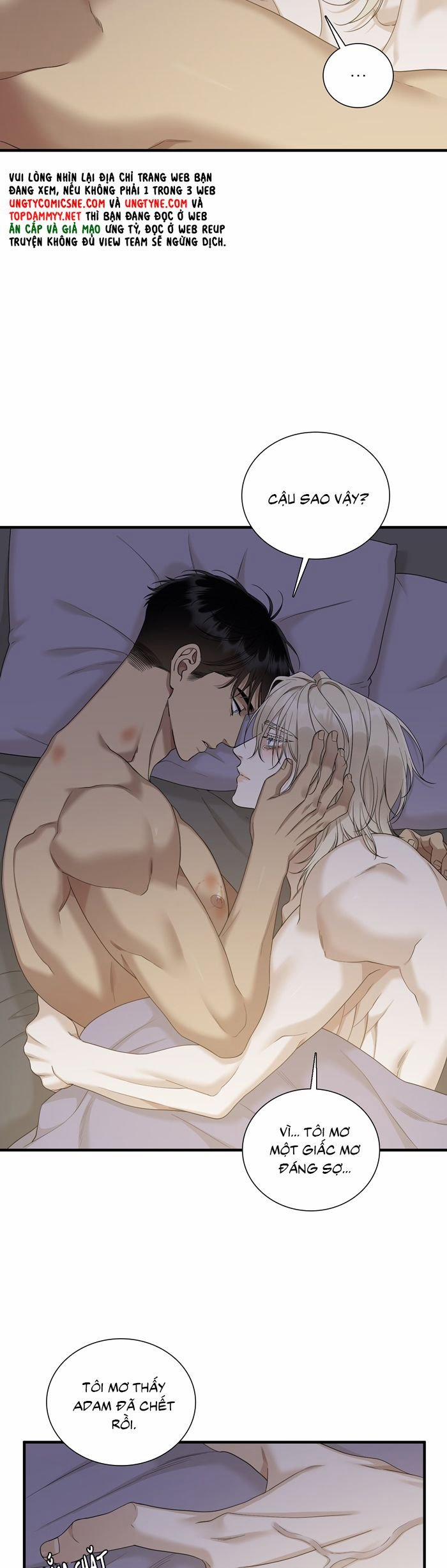 Dear. 00 27 trang 15