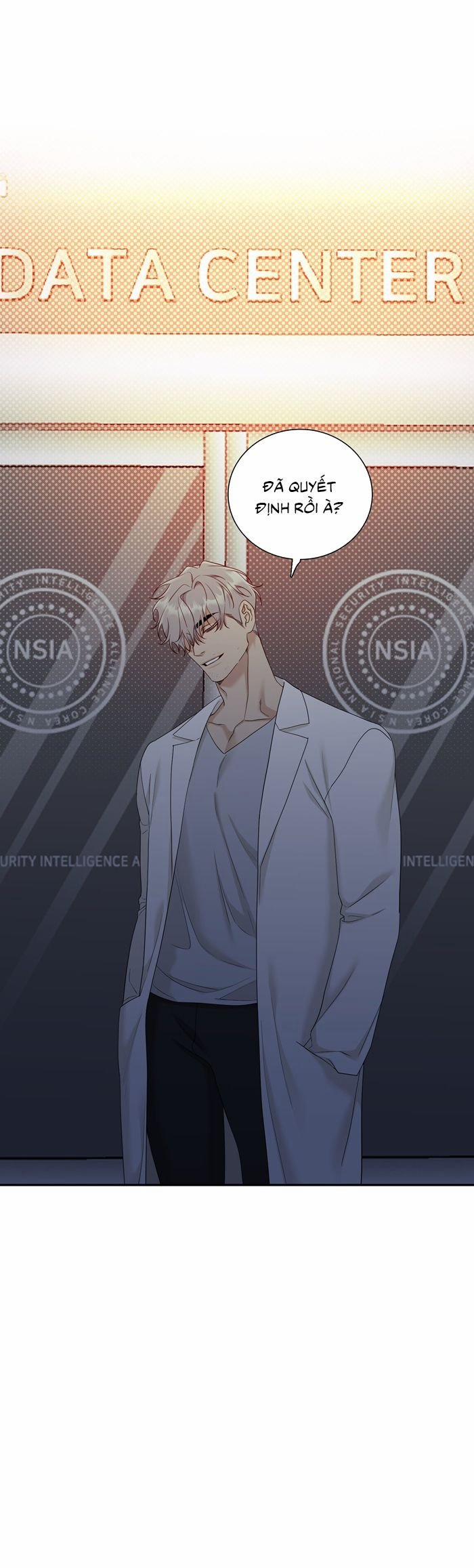 Dear. 00 27 trang 33