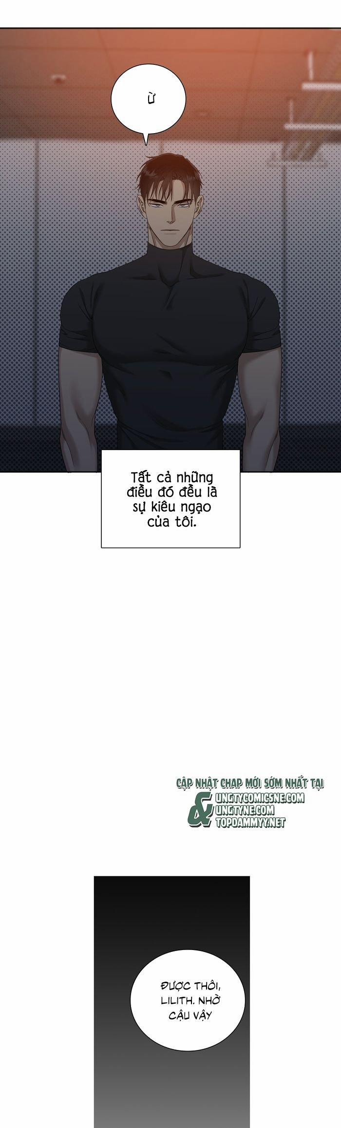 Dear. 00 27 trang 34