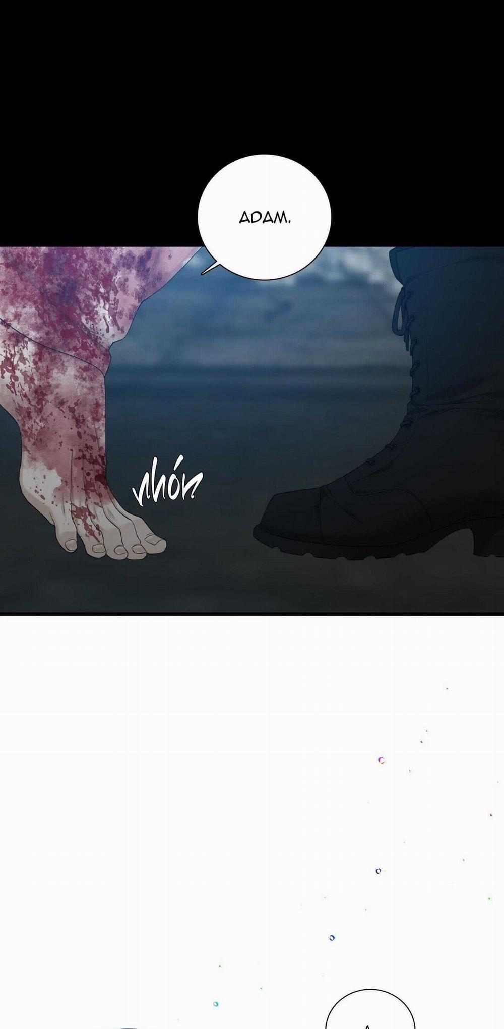 Dear. 00 28 trang 12