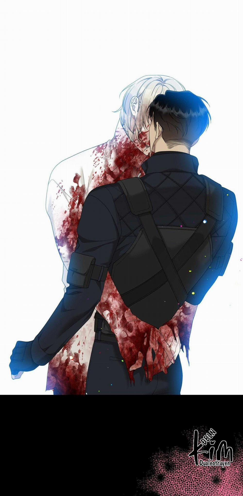 Dear. 00 28 trang 15