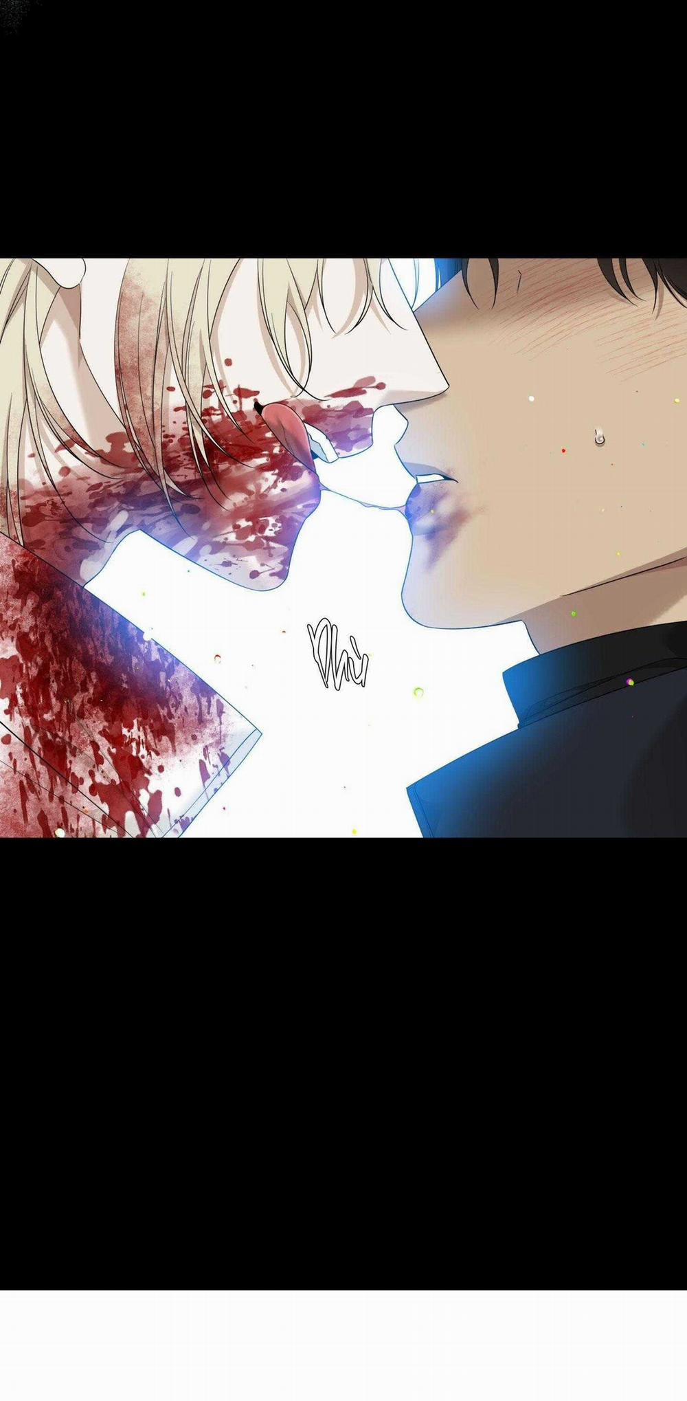 Dear. 00 28 trang 17