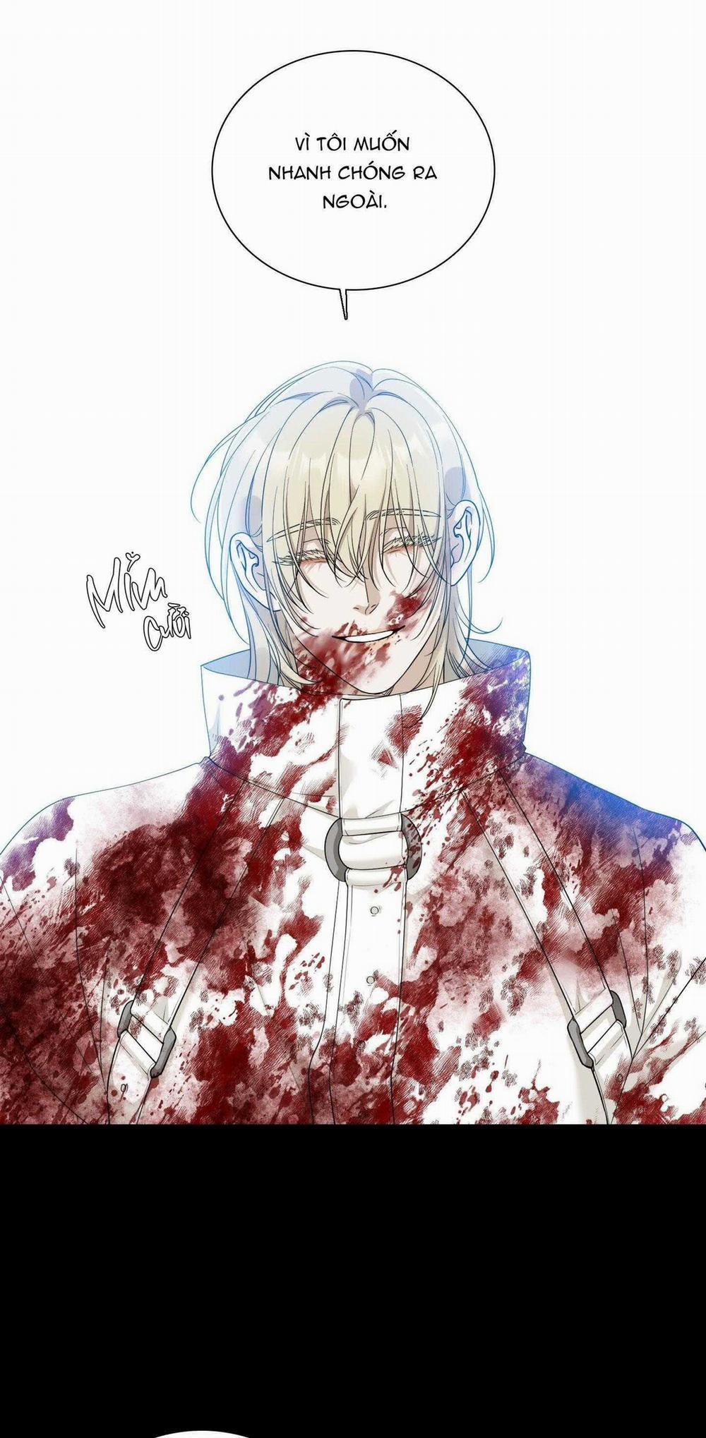 Dear. 00 28 trang 18