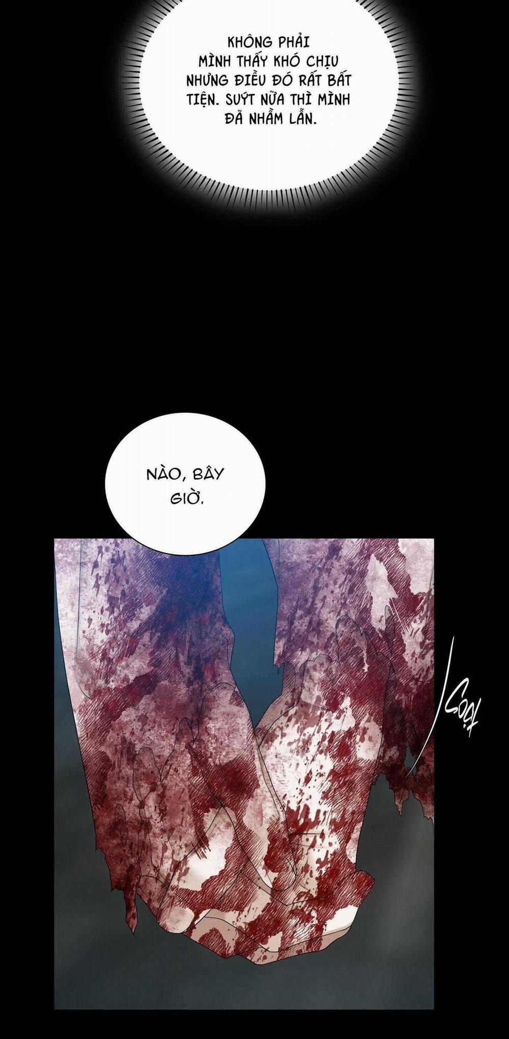 Dear. 00 28 trang 21