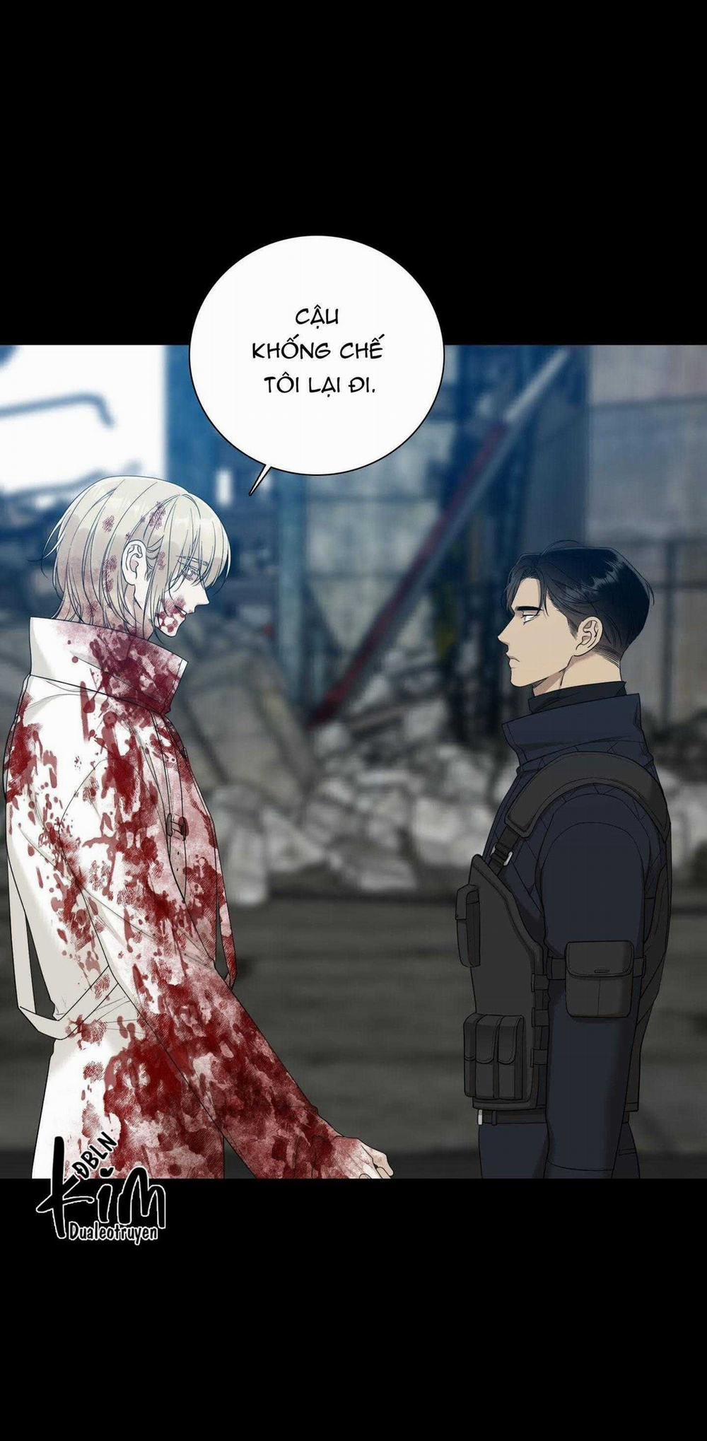 Dear. 00 28 trang 22