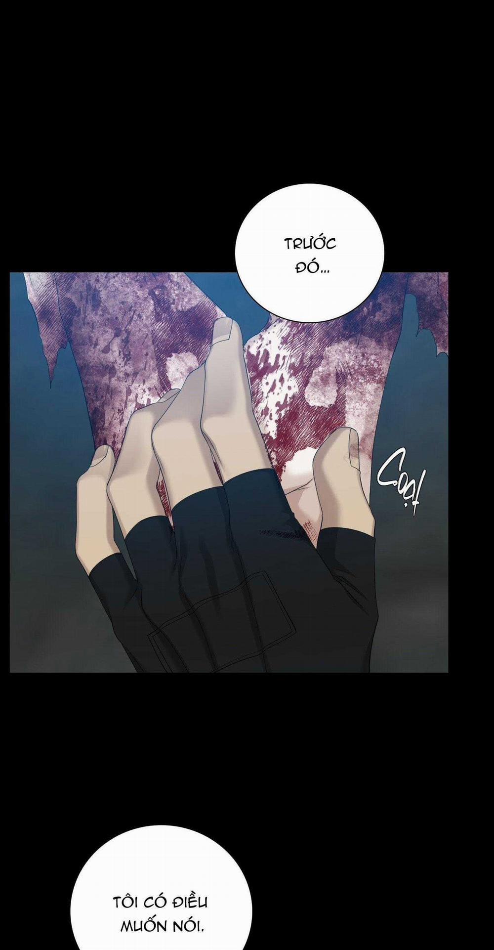 Dear. 00 28 trang 23