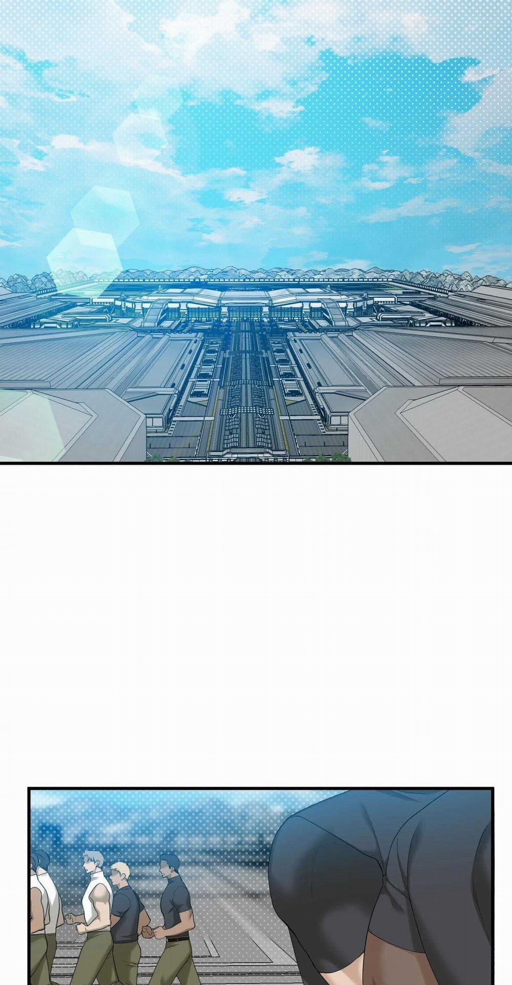 Dear. 00 28 trang 30