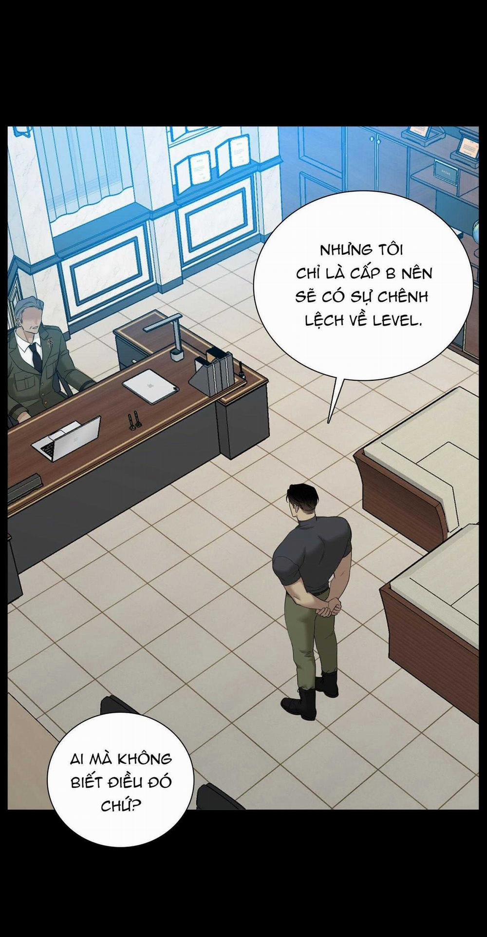 Dear. 00 28 trang 33