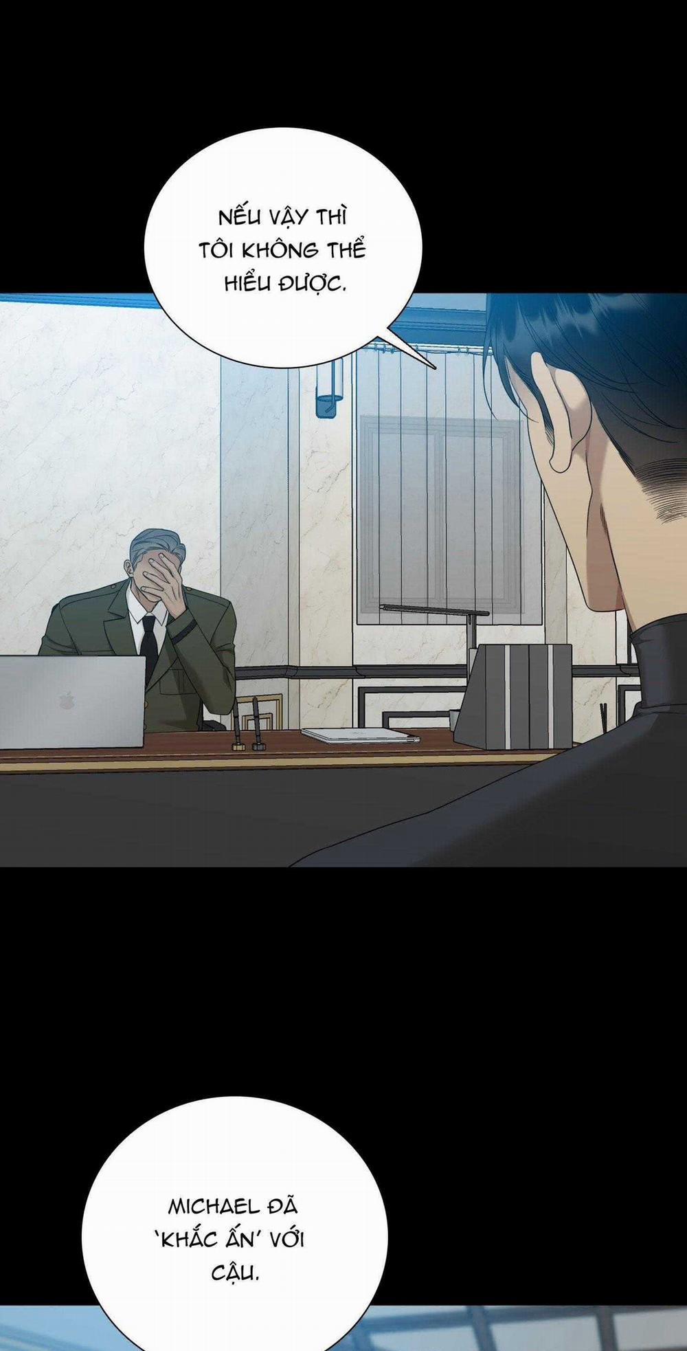 Dear. 00 28 trang 34