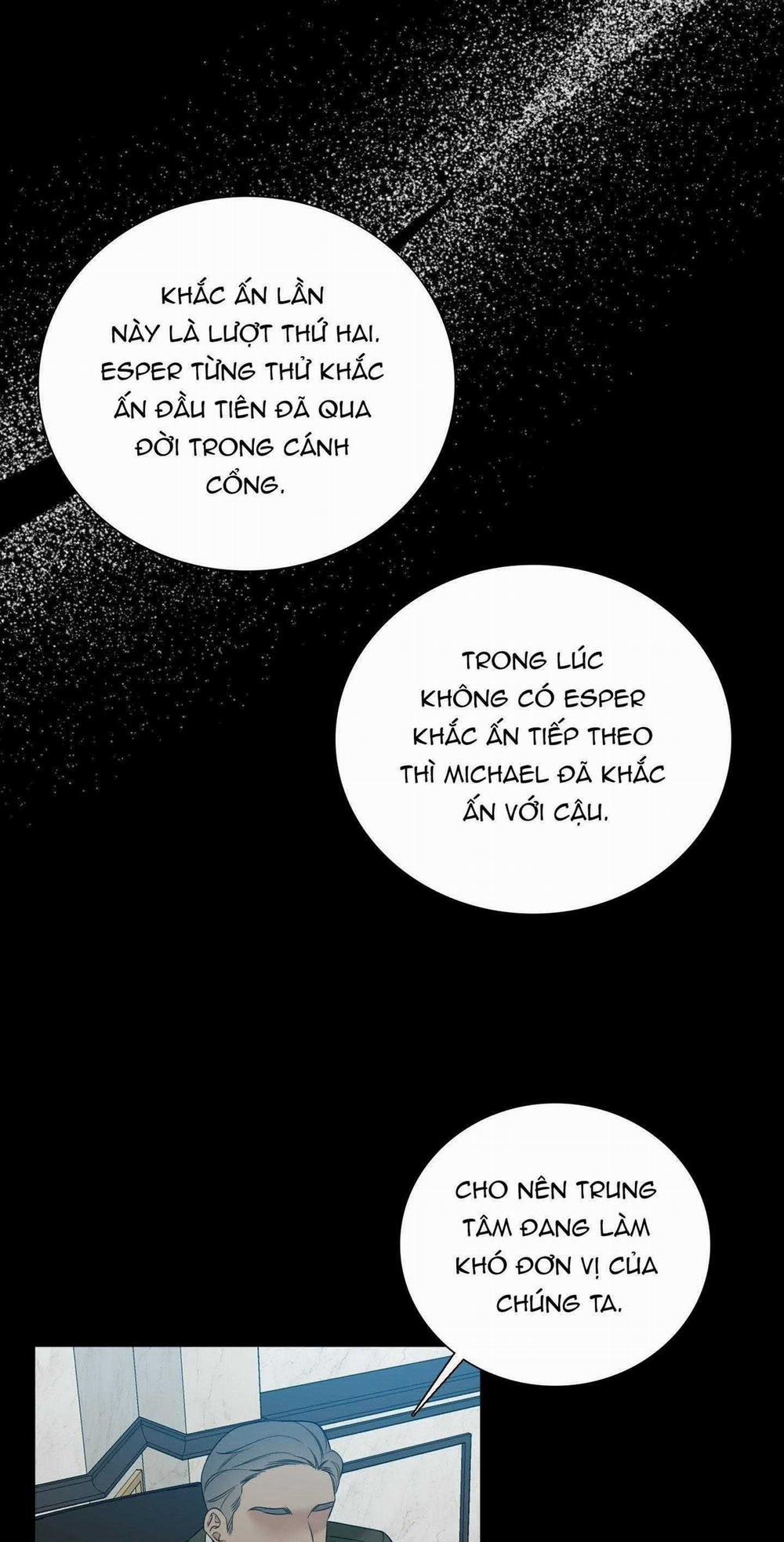 Dear. 00 28 trang 36