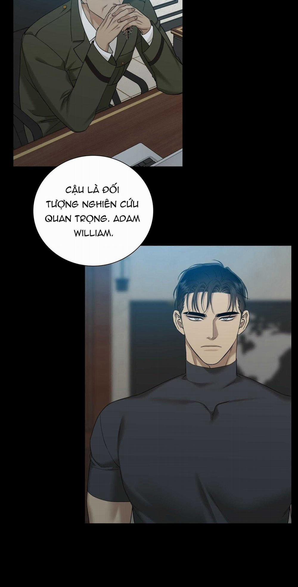 Dear. 00 28 trang 37