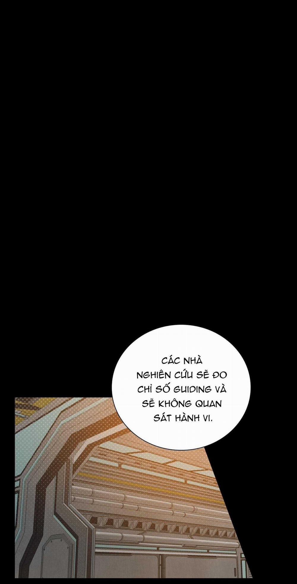 Dear. 00 28 trang 39