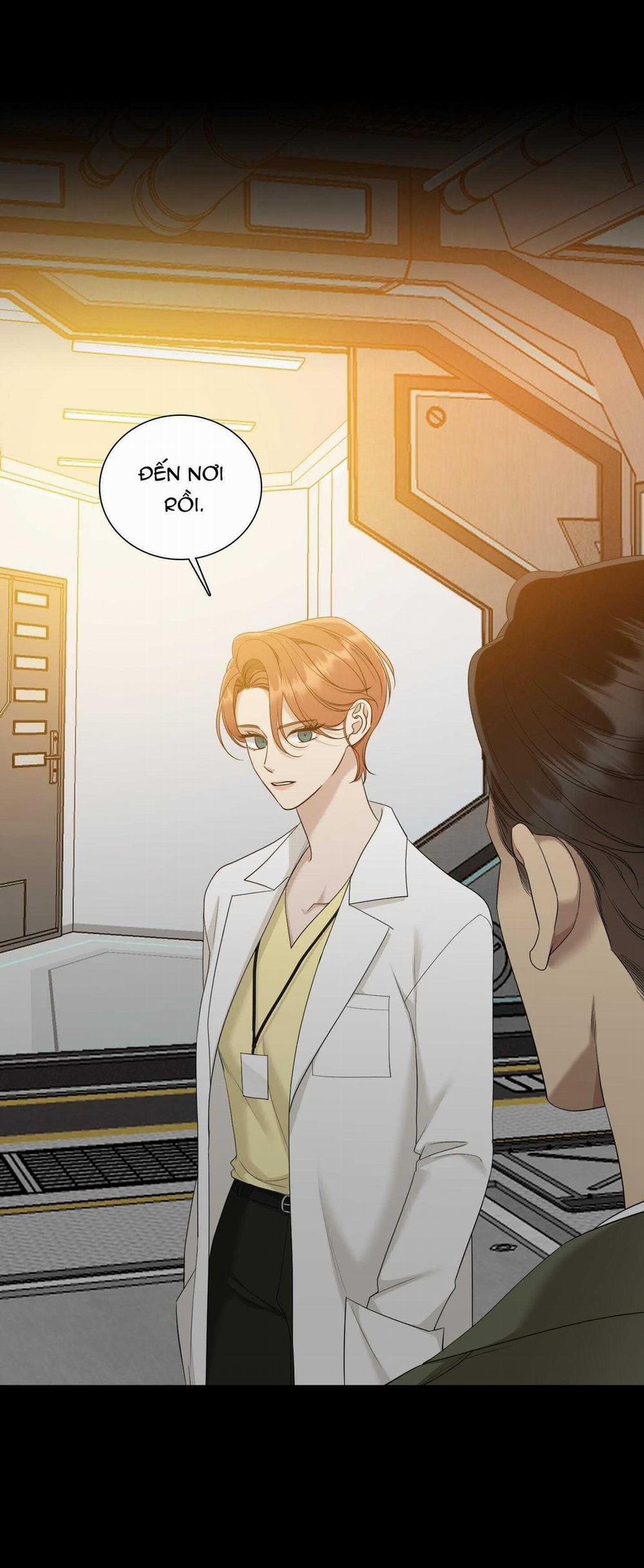 Dear. 00 28 trang 45