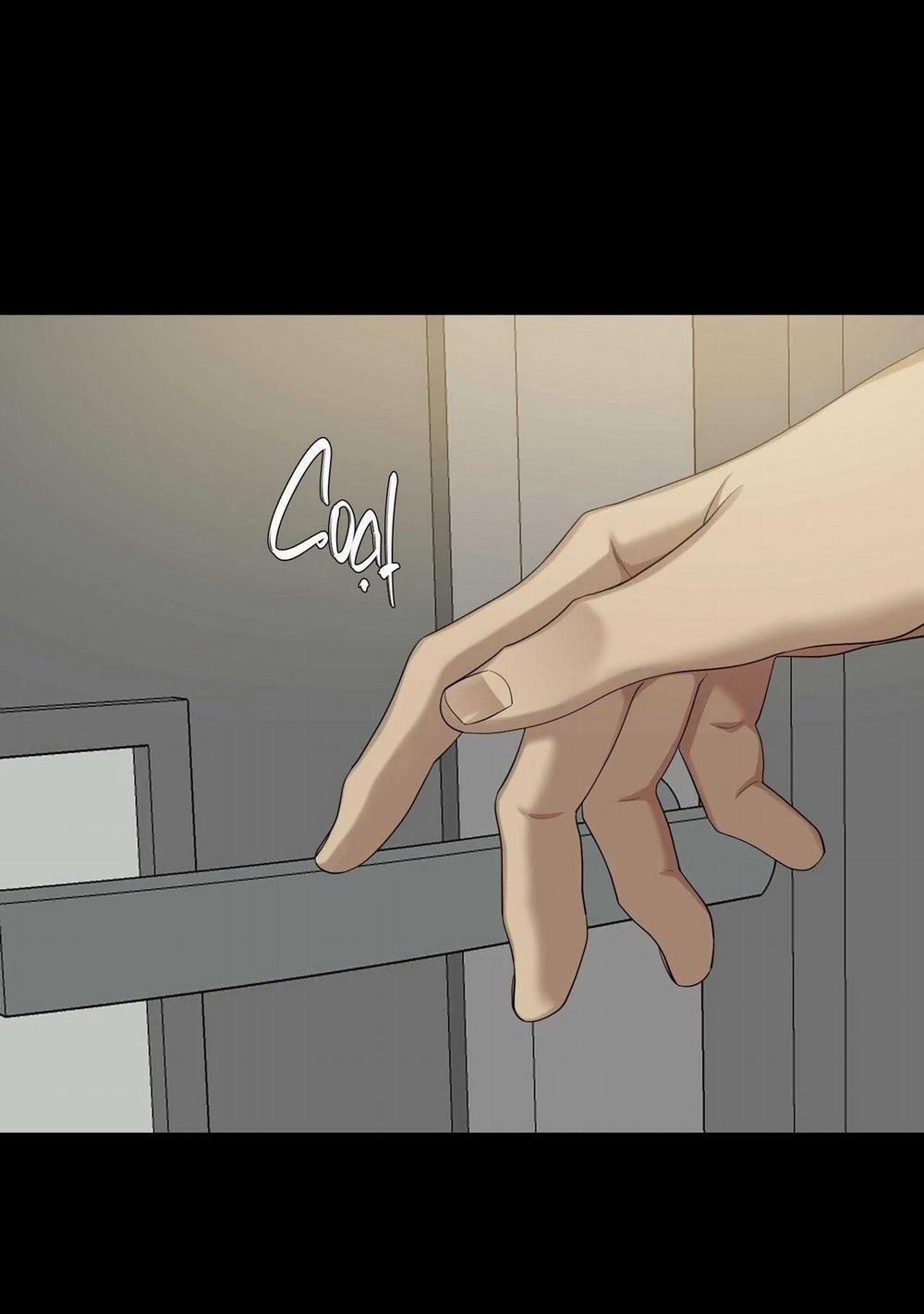 Dear. 00 28 trang 49