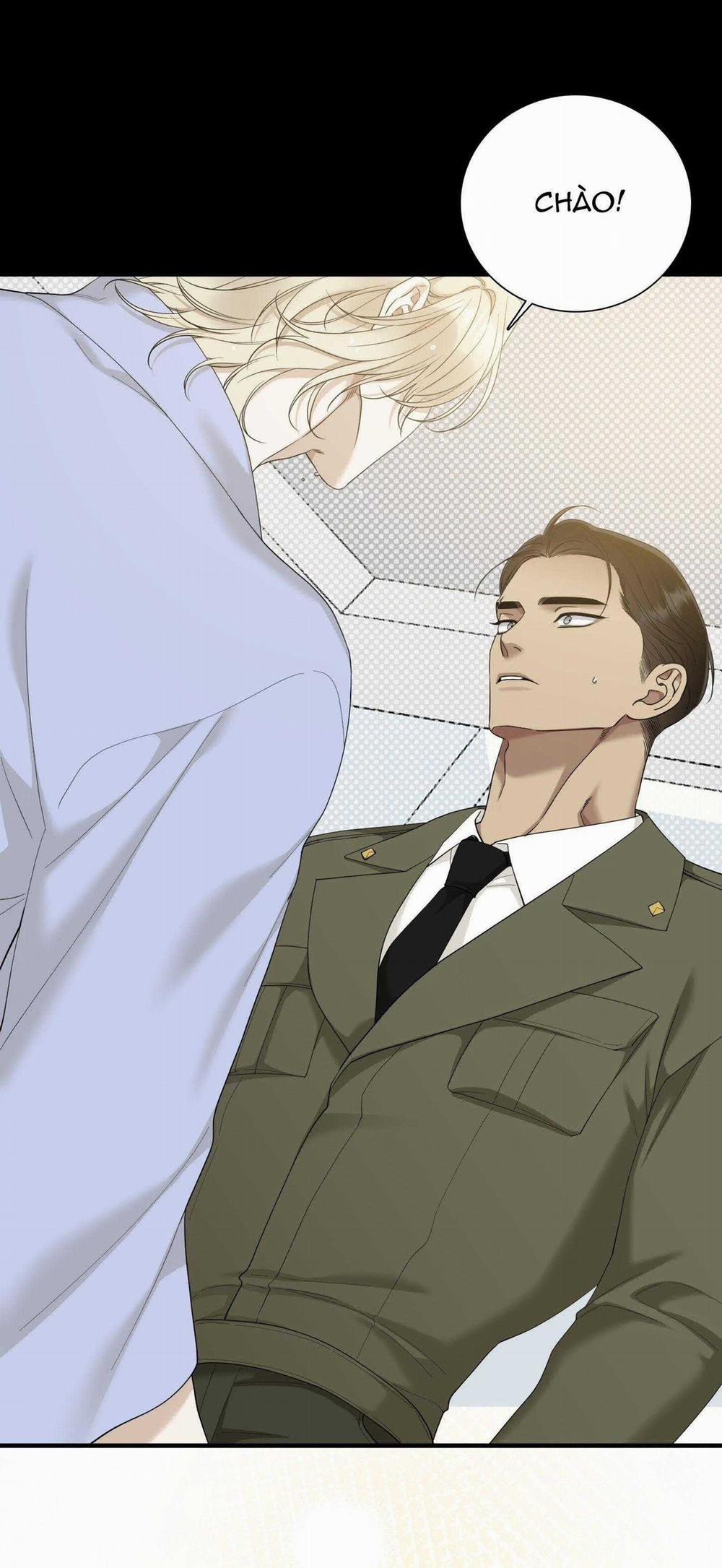 Dear. 00 28 trang 51