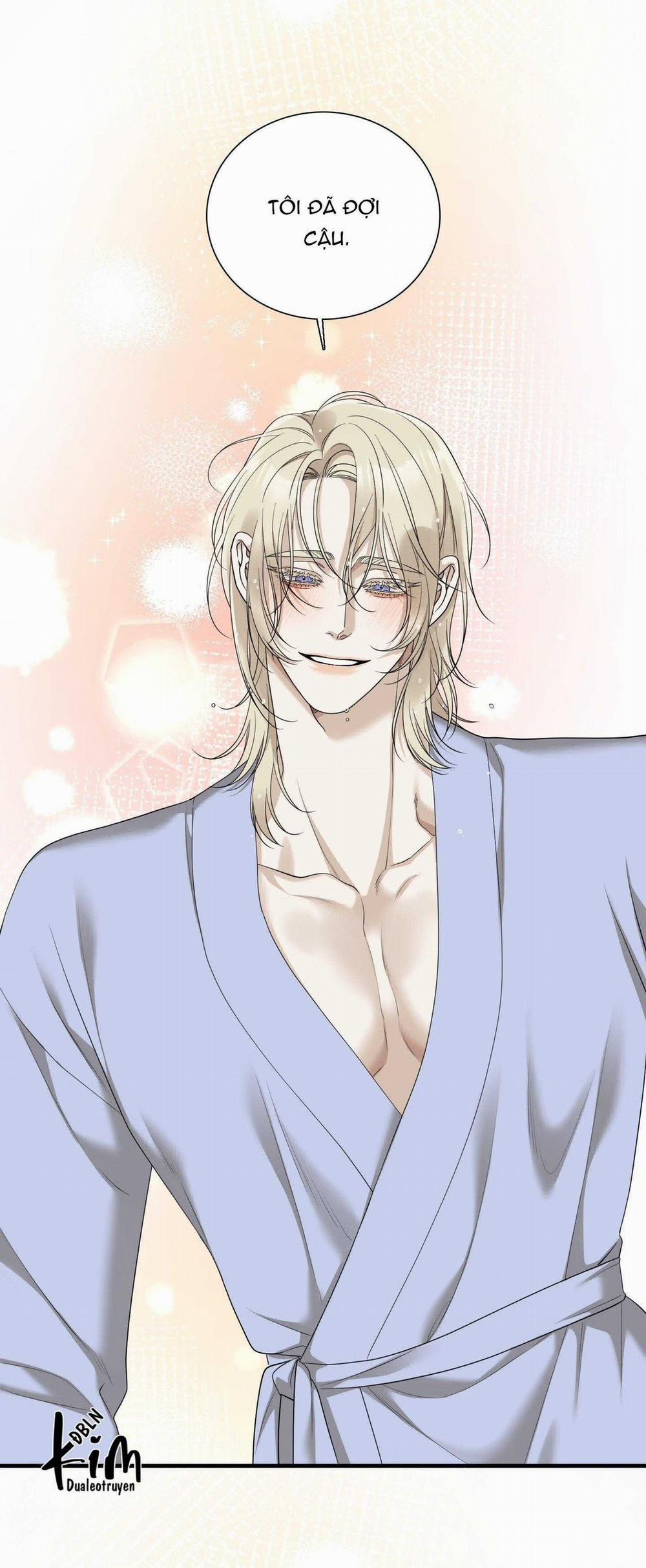 Dear. 00 28 trang 52