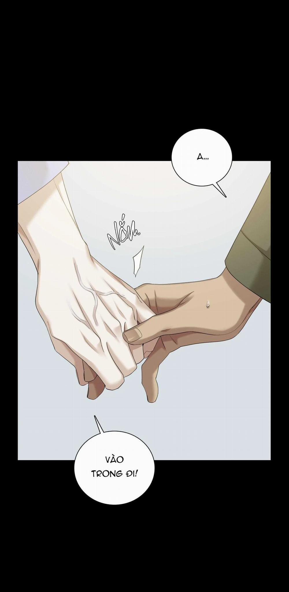 Dear. 00 28 trang 54