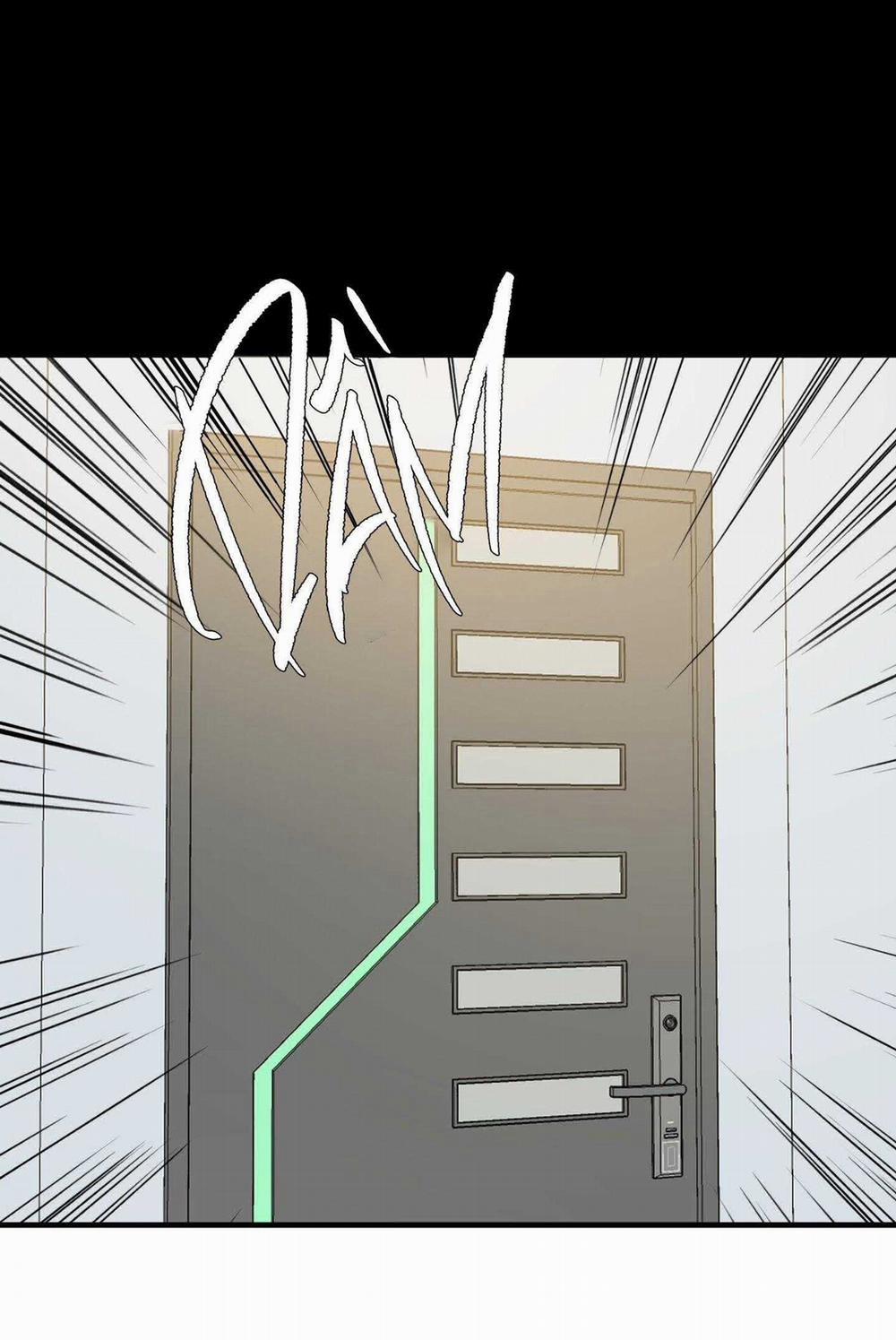 Dear. 00 28 trang 55