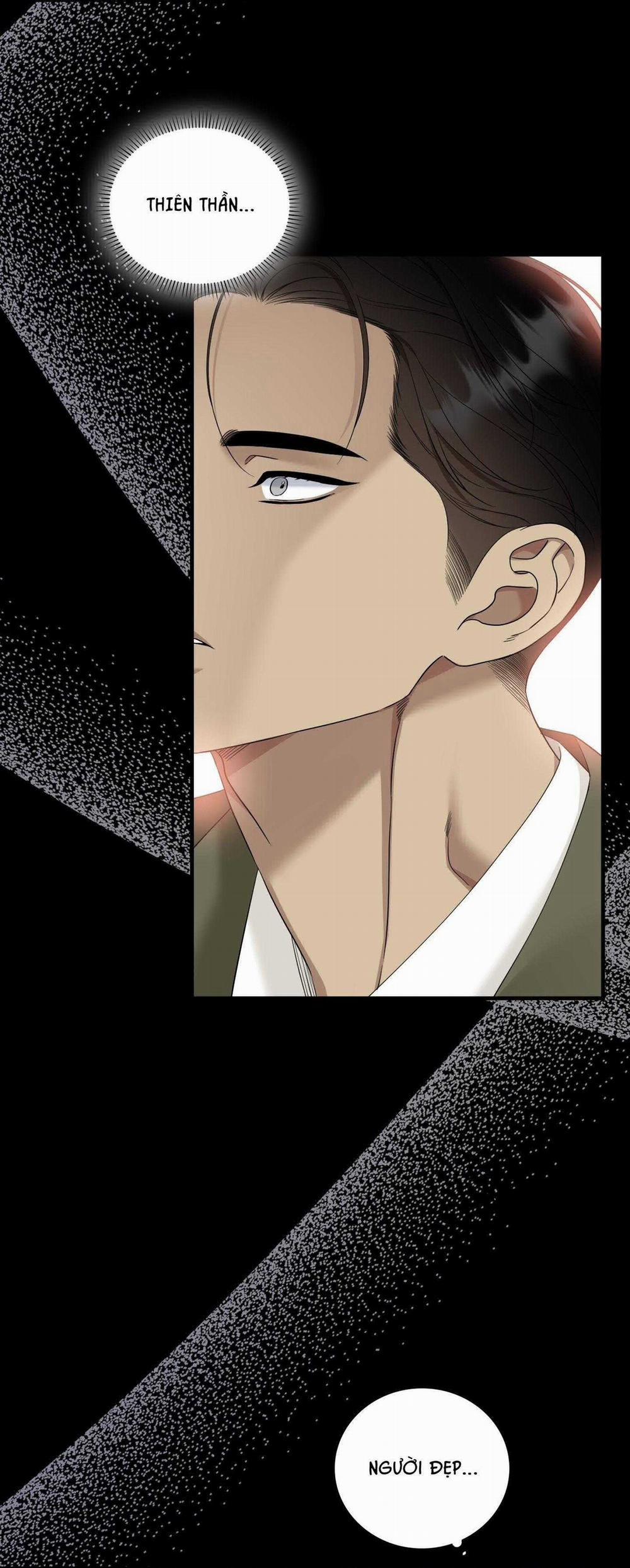 Dear. 00 28 trang 58