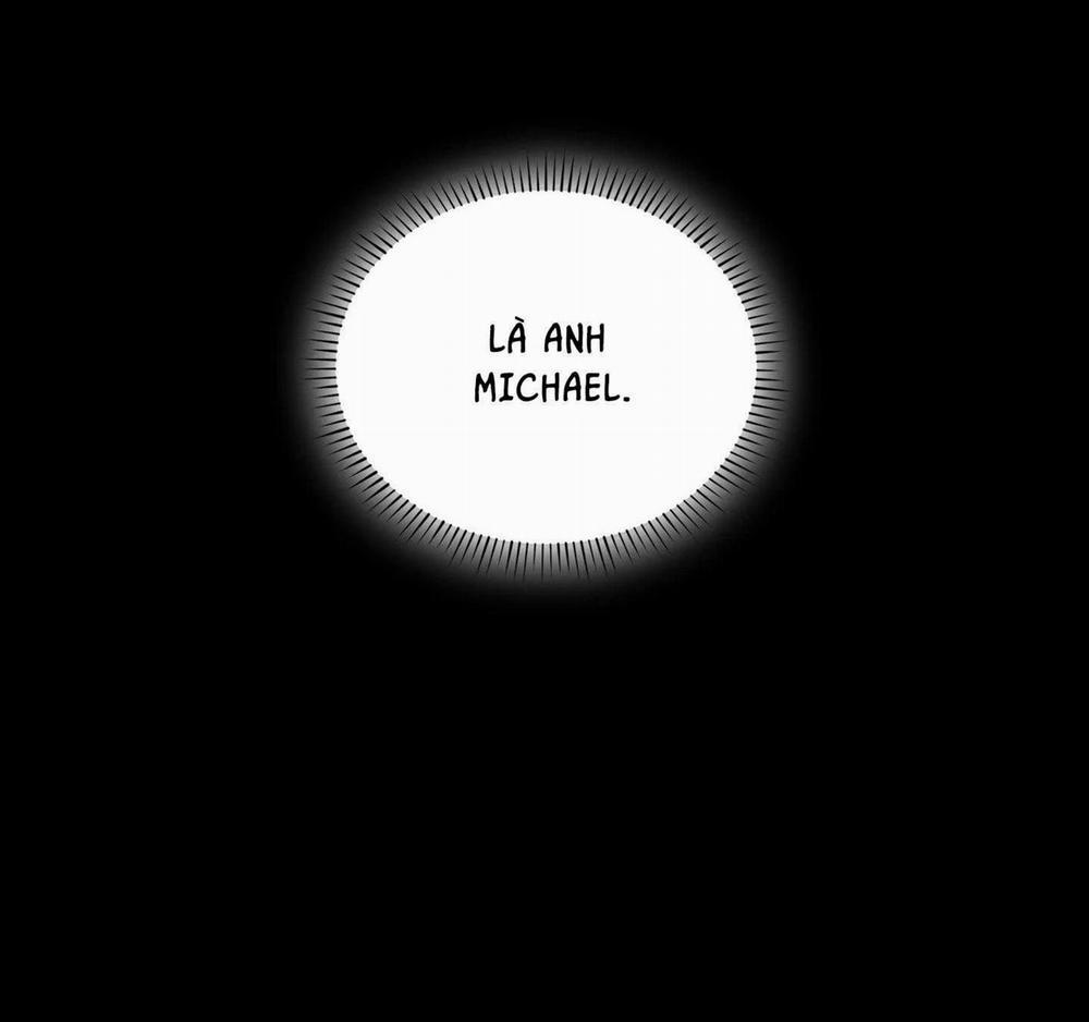 Dear. 00 28 trang 60