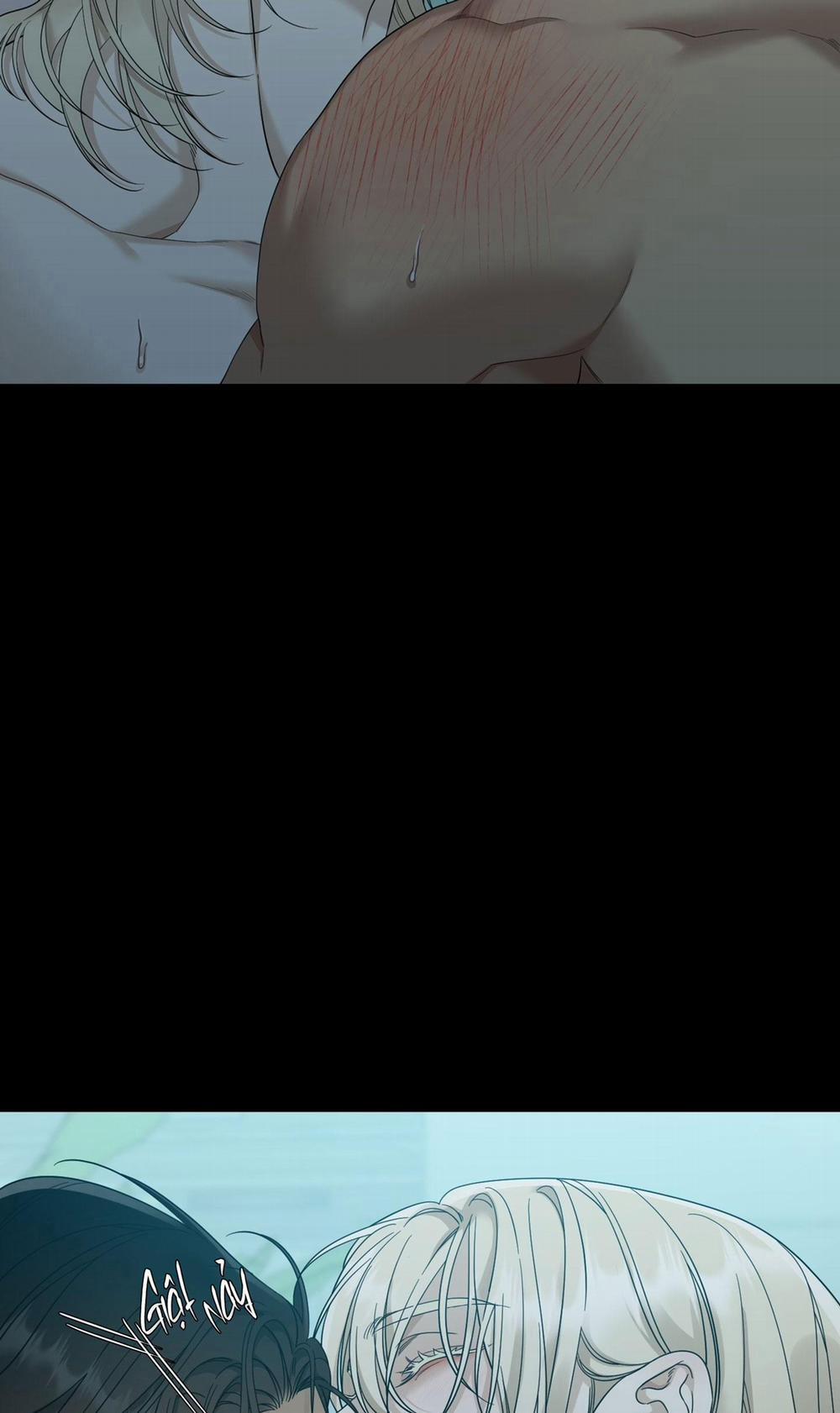 Dear. 00 29 0 full hd trang 14