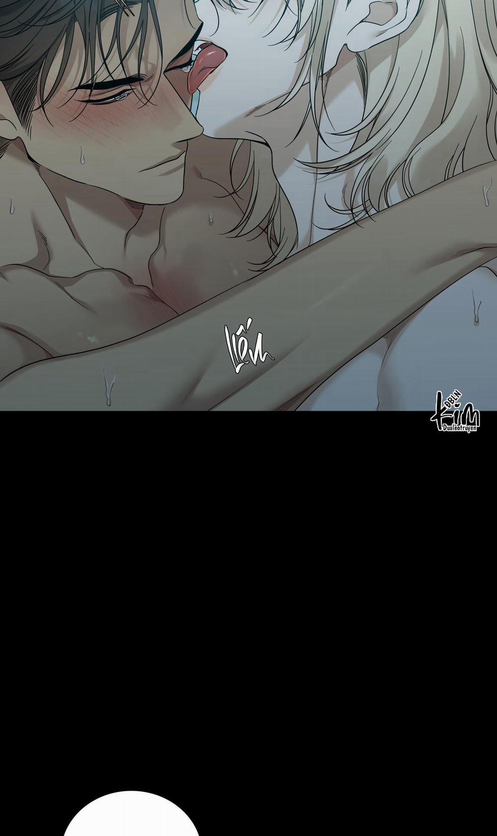 Dear. 00 29 0 full hd trang 15