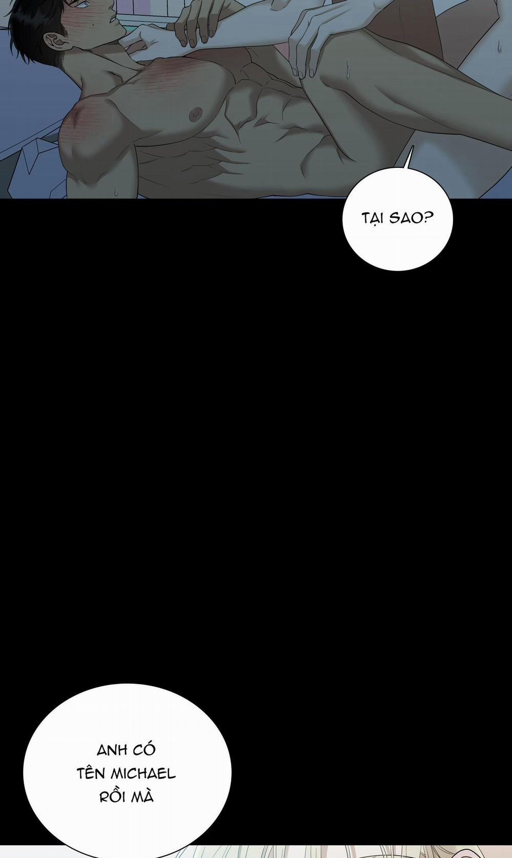 Dear. 00 29 0 full hd trang 25